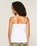 0100-HLI339628000W00L-2