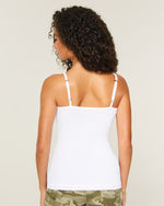 0100-HLI339628000W00L-2