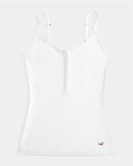 0100-HLI339628000W00L-4
