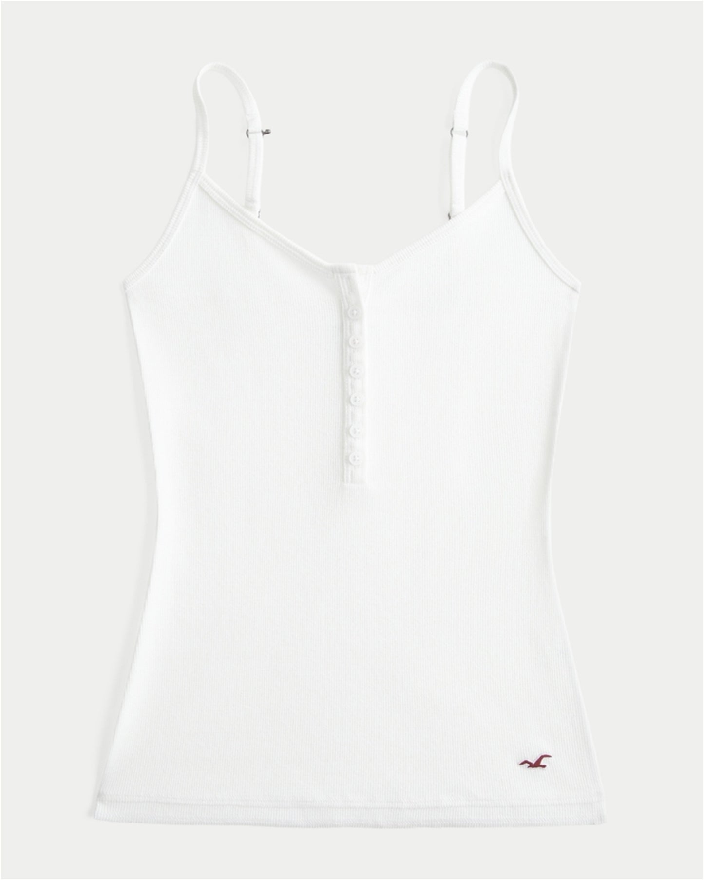 0100-HLI339628000W00L-4