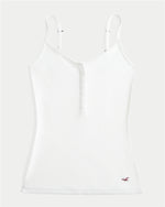 0100-HLI339628000W00L-4