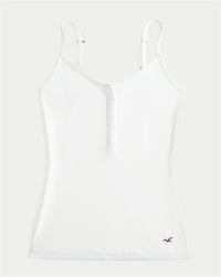 0100-HLI339628000W00L-4