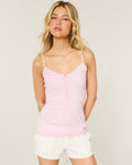 0100-HLI3396280KSR00L-1
