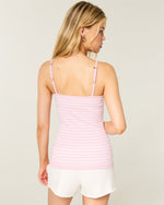 0100-HLI3396280KSR00L-2