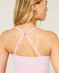 0100-HLI3396280KSR00L-3