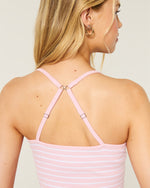 0100-HLI3396280KSR00L-3