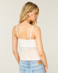 0100-HLI339628200W00L-2