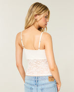 0100-HLI339628200W00L-2