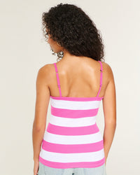 0100-HLI3396286KSR00L-2