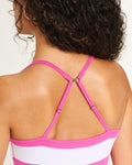 0100-HLI3396286KSR00L-3