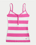 0100-HLI3396286KSR00L-4