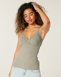 0100-HLI33962870OV00L-1