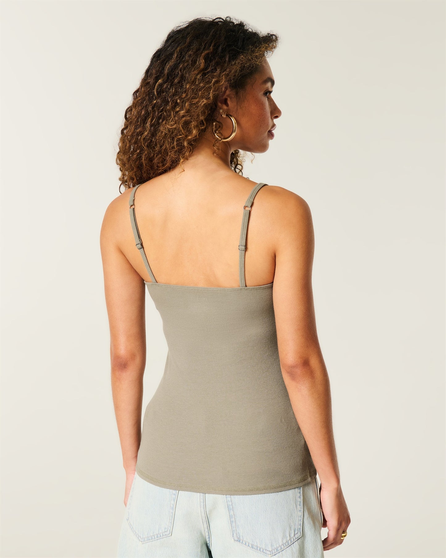 0100-HLI33962870OV00L-3