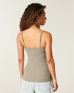 0100-HLI33962870OV00L-3
