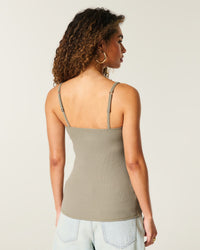 0100-HLI33962870OV00L-3
