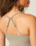 0100-HLI33962870OV00L-4