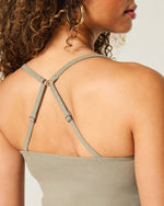 0100-HLI33962870OV00L-4