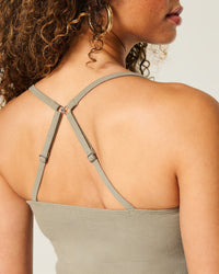 0100-HLI33962870OV00L-4