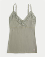 0100-HLI33962870OV00L-5