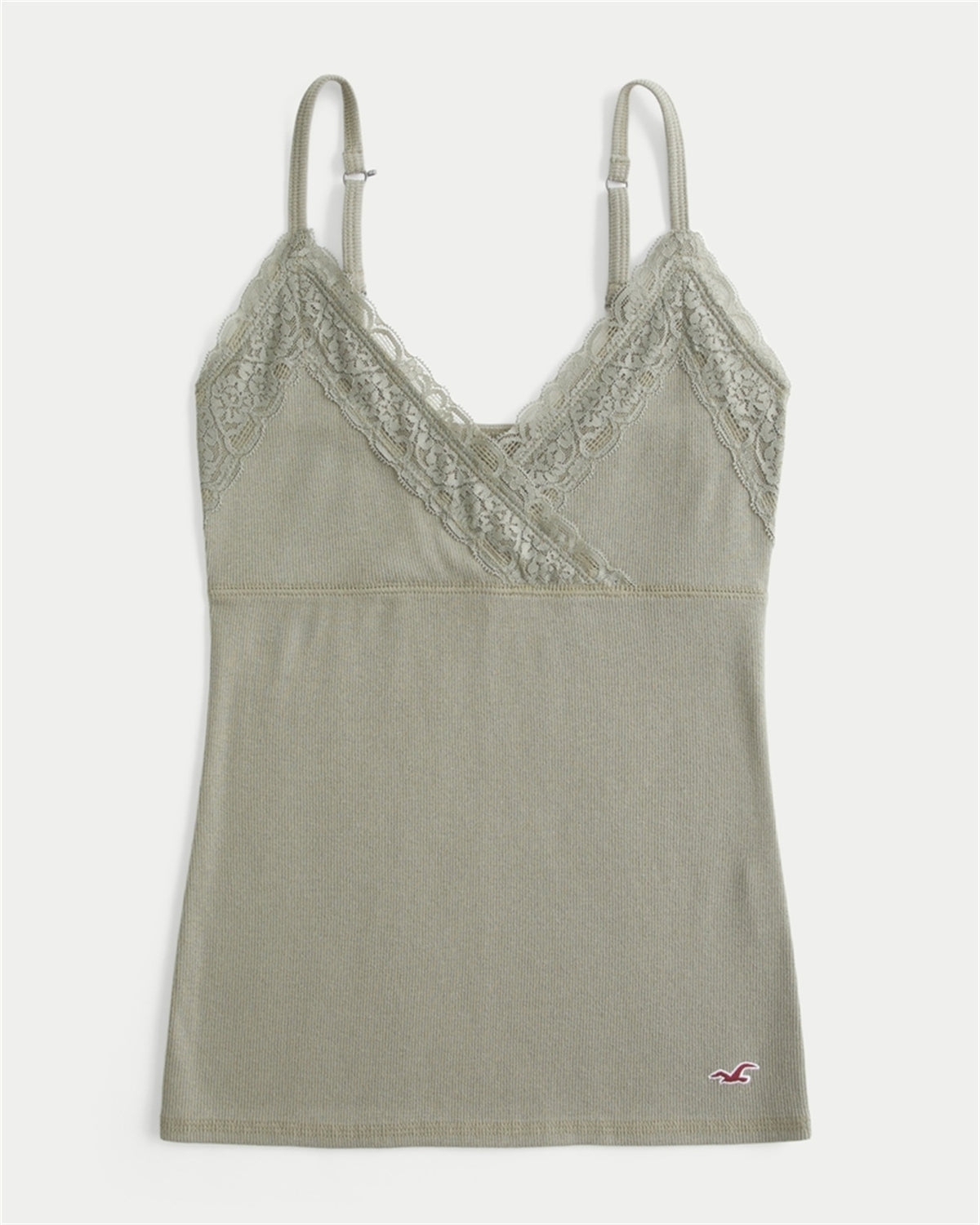 0100-HLI33962870OV00L-5