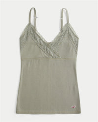 0100-HLI33962870OV00L-5