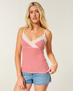 0100-HLI3396287R1D00L-1