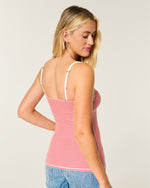 0100-HLI3396287R1D00L-3