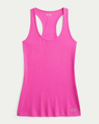 0100-HLI33962880PK00L-4