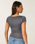 0100-HLI3396290DGR00S-2