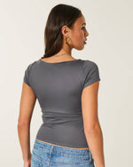 0100-HLI3396290DGR00S-2