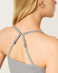 0100-HLI3396297HGY00L-4