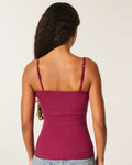0100-HLI3396297XM000L-2