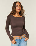 0100-HLI339633870000L-1