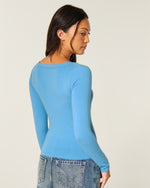 0100-HLI339634212W00L-3