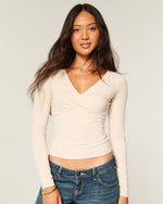 0100-HLI3396342SGD00L-1