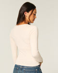 0100-HLI3396342SGD00L-3