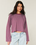0100-HLI3396343DIC00L-1