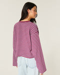 0100-HLI3396343DIC00L-3