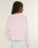 0100-HLI3396343KSR00L-3