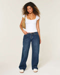 0100-HLI339634600W00L-2