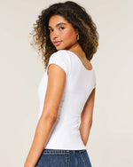 0100-HLI339634600W00L-3