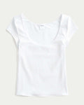 0100-HLI339634600W00L-5