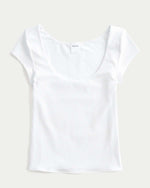 0100-HLI339634600W00L-5