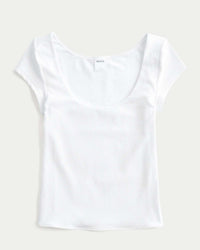 0100-HLI339634600W00L-5