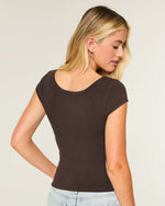 0100-HLI33963460EO00L-3