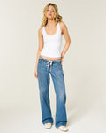 0100-HLI339634700W00L-2