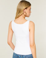 0100-HLI339634700W00L-3