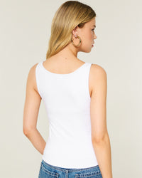 0100-HLI339634700W00L-3