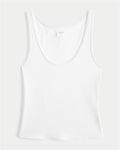 0100-HLI339634700W00L-5
