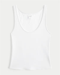 0100-HLI339634700W00L-5